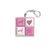 Love Letter  +